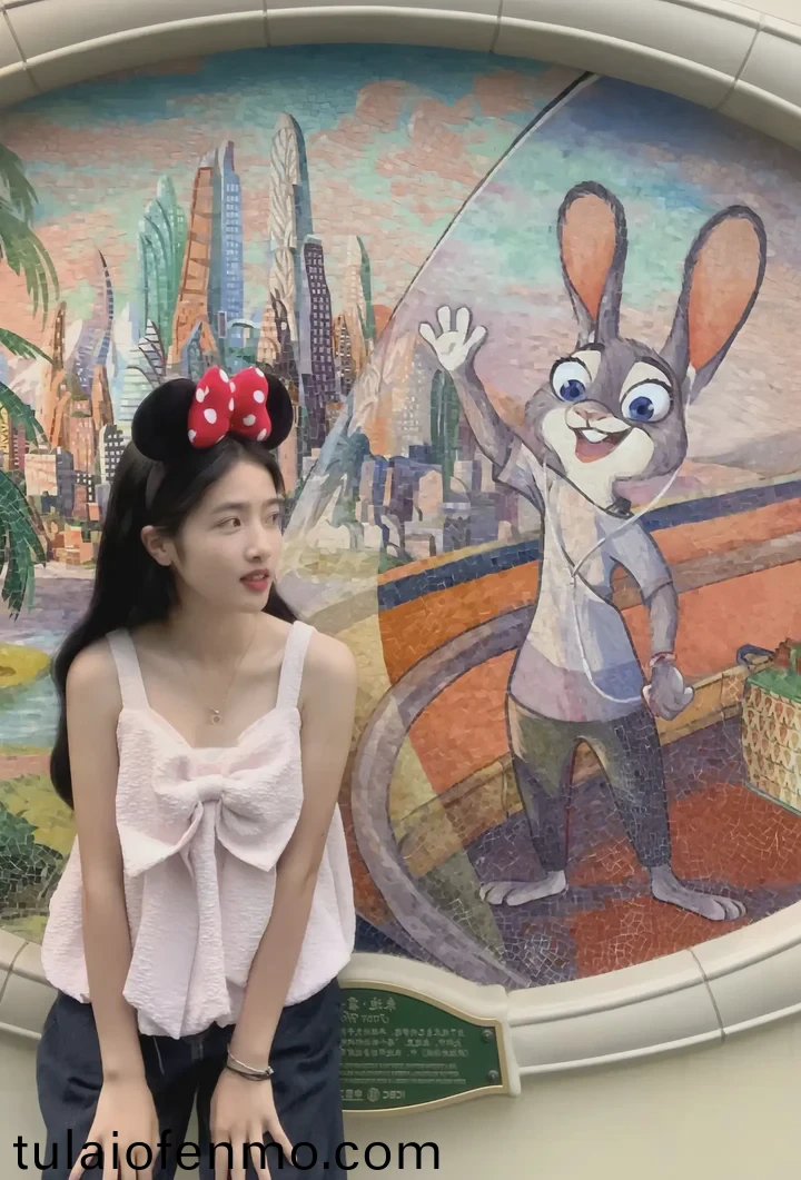 91亚洲欧美激情